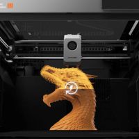 Detección de filamento