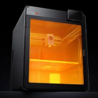 Cámara calefactada 65°C