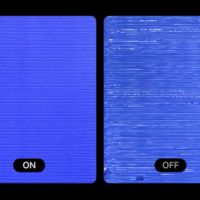 Anycubic Kobra X calibración de flujo