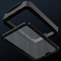 Anycubic Photon Mono 4 Ultra