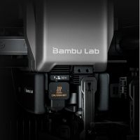 Sistema compacto con 6 hotends