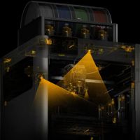 Supervisión inteligente y diagnósticos