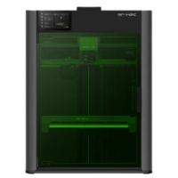 Plataformas Láser y Seguridad