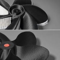 Doble extrusión Bambu Lab H2D Pro