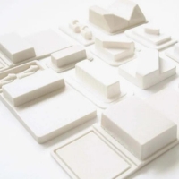 Formbox - Detalles complejos