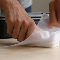 Formbox - Casi cualquier forma