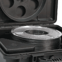 raise3d e2 cf cajas secas
