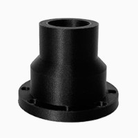 Aeroespacial raise3d e2cf