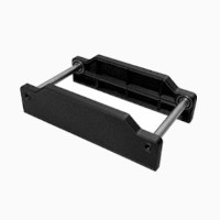 Industria piezas 3D