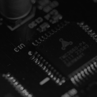 Sensores de seguridad Raise3D E3