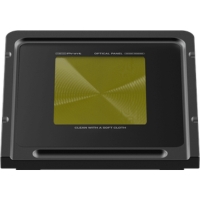 SprintRay NanoPrint - Panel óptico de 35 µm