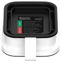 SprintRay NanoPrint - Depósito de resina de 150 ml con RFID