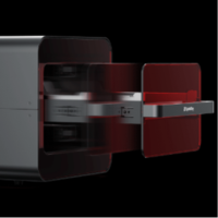 Sprintray ProCure 2