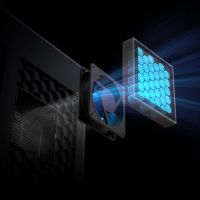 Filtración y silencio