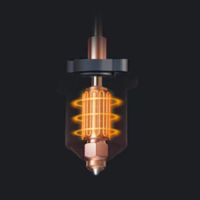 Temperatura de calentamiento