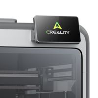 Creality K2 Pro Pantalla Táctil