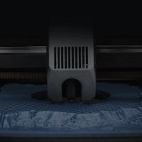 Creality K2 Pro Alta Velocidad