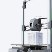 Ender-3 V3 - Eje Z preciso