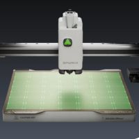 Creality SPARKX i7 Color Combo