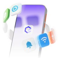 Conectividad Wi-Fi y Elegoo Slicer de la Elegoo Centauri 2 Combo