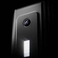 Cámara integrada de monitoreo en tiempo real Elegoo Jupiter 2