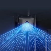 Flashforge Creator 5 Pro cámara integrada monitorización impresión 3D