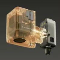 Flashforge Creator 5 Pro hotend 320°C impresión 3D alta temperatura