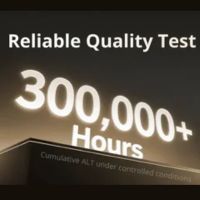 Flashforge Creator 5 Pro detección de filamento reanudación impresión 3D