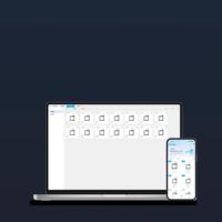 Flashforge Creator 5 conectividad wifi red