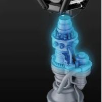 Compatibilidad de materiales FLSUN T1 Pro