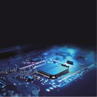 AccuFab-CEL conectividad USB Wi-Fi Ethernet