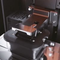 AccuFab-CEL interfaz one-click