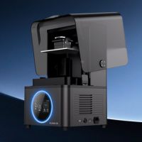 AccuFab-CEL velocidad de impresión rápida