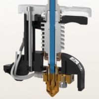 Nuevos Print Cores AA+ CC+ Ultimaker S6