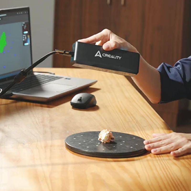 Creality Otter Lite Basic