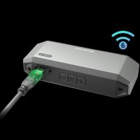 Revopoint MINI 2 Wi-Fi 6 USB-C conectividad