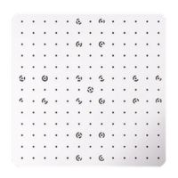 Revopoint MetroY Ultra sistema de calibración