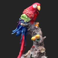 Revopoint MetroX Pro escaneo en color RGB HD plataforma giratoria