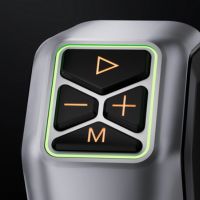 Revopoint MetroX Pro portabilidad