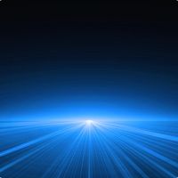 Revopoint MetroX Pro velocidad