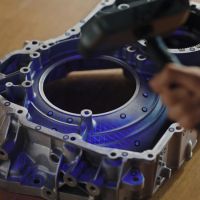 Modos de escaneo del Revopoint POP 4 Premium Edition