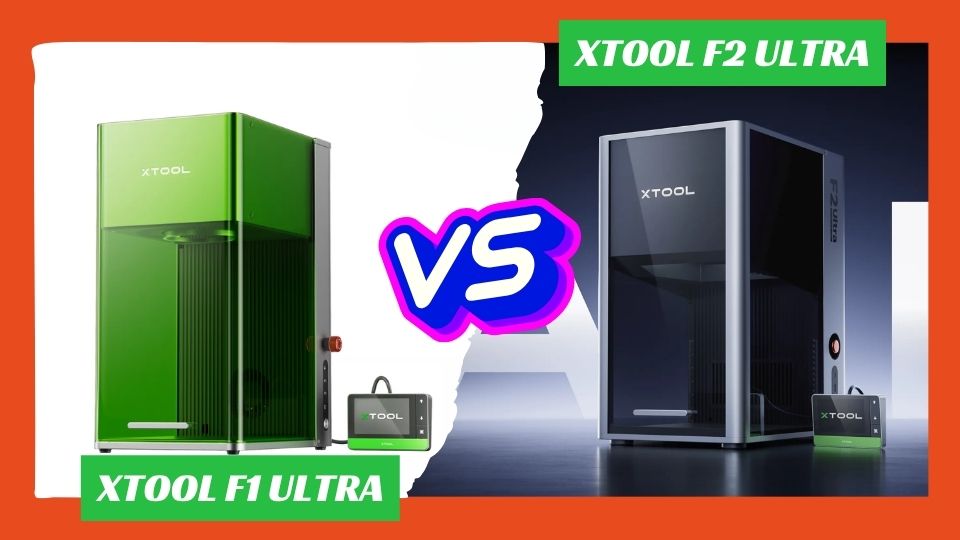 F2 Ultra vs F1 Ultra