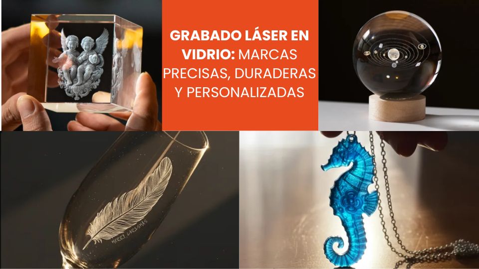 Grabado láser en vidrio_ marcas precisas, duraderas y personalizadas